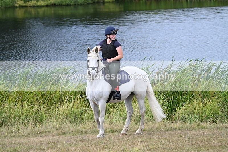 WJ7_5596 - Time 11:50 to 12:09