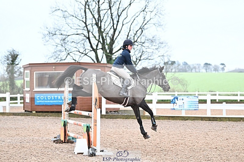 241127-105738-00302 - Cls 02A&B Snr Disc & 1.00m Open