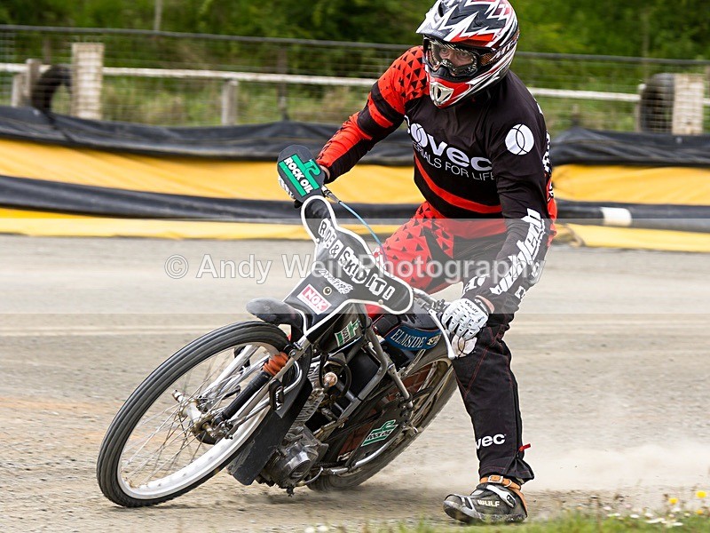 170603-Ride  Skid It - 0339 - Ride & Skid It 03 Jun 17