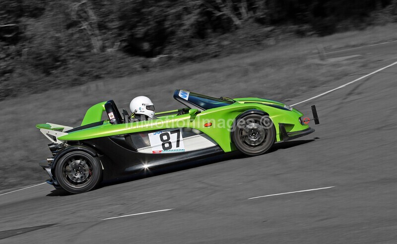  - Lotus Cup UK Speed Champs 2014/15/16/17/18/22/23/24