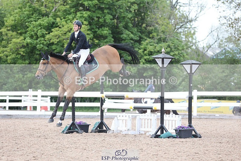 250508-172158-04370 - Cls 12 Snr Newcomers