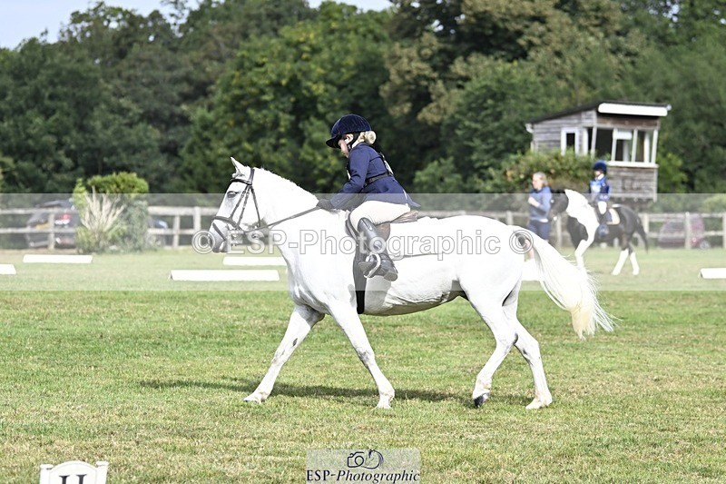 250821A-102458-14326 - DR 10.00 to 11.00