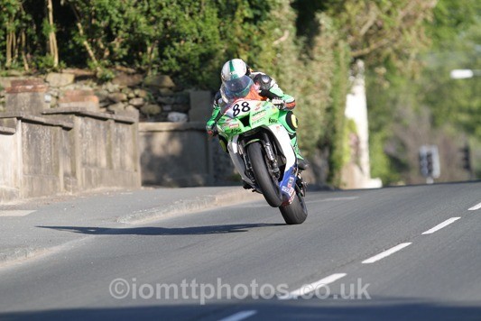 IMG_4800 - Thursday Practice  TT 2013