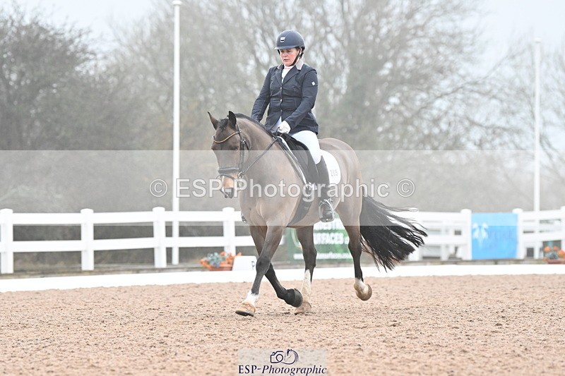 240217A-095804-00491 - 205-Emma.Murch-Gwynfaes.Gethin