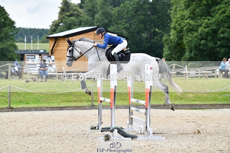 240712-160837-35059 - Cls 140 1.05m Amateur Quali and Open