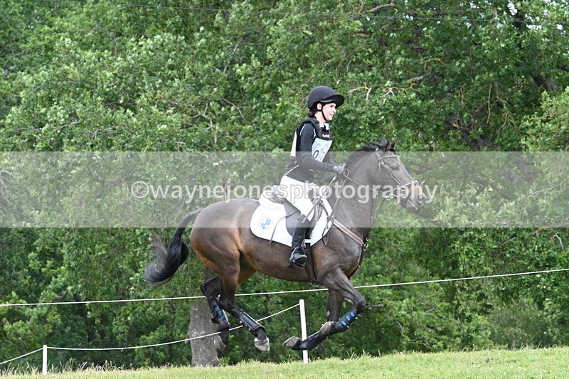 WJ7_7534 - Time 12:54 to 1309