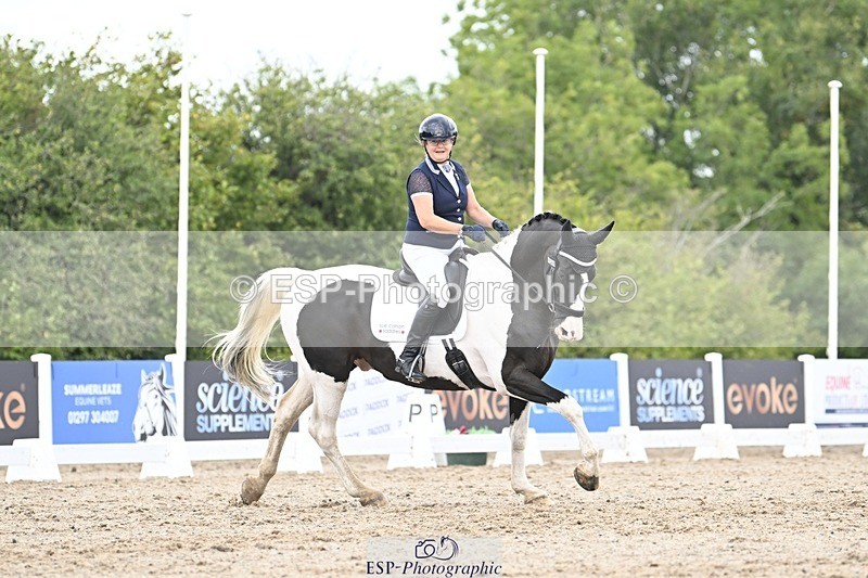 250907-123017-08023 - 028-Andrea.SparkesKazan