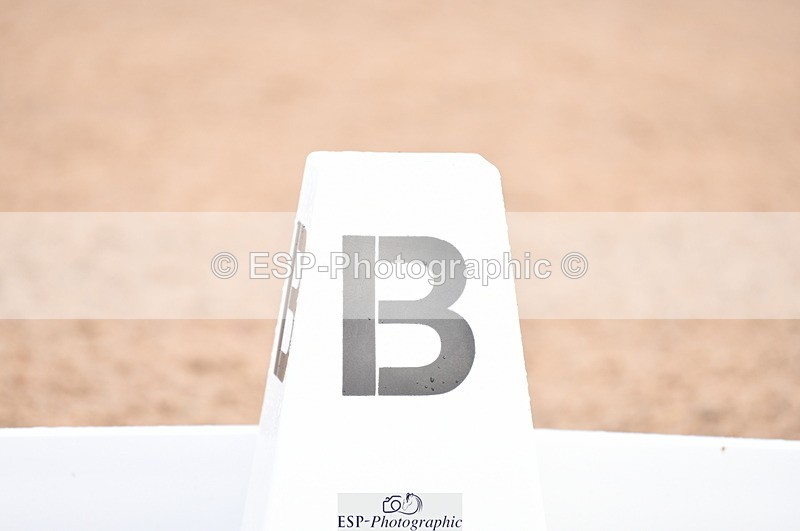 230912A-102226-00317 - Cls 5 Novice 39