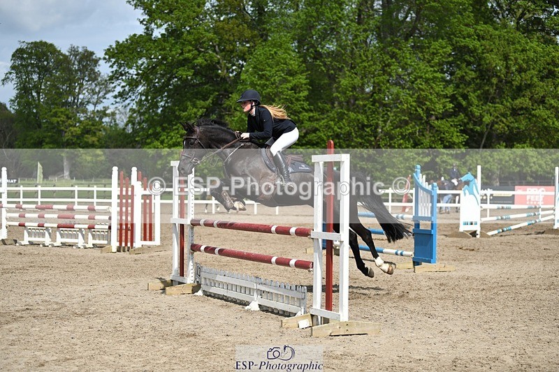 230512-155016-02645 - Cls 12b Snr 1.00m Open