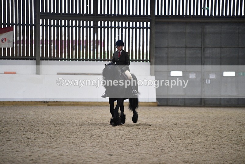 WJ5_7529 - Class 12 Ridden M&M