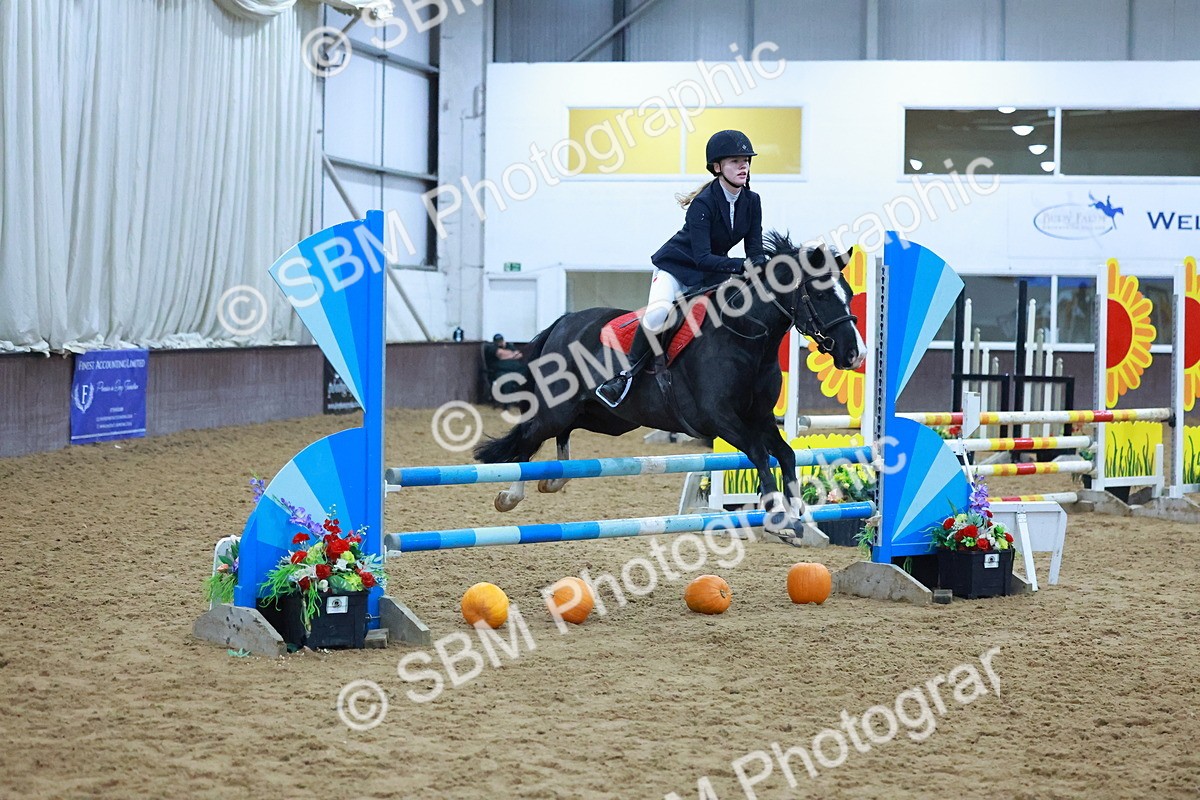 SBM_004697 - Class 5 - Accumulator with Joker