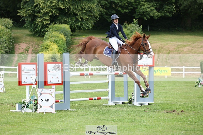 240704-115655-02563 - Cls 2 1.20m Open