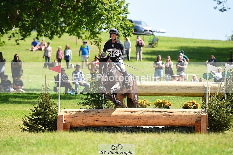 230527-113032-09176 - 309-PLOT_TWIST_B-Tom_Jackson-XC