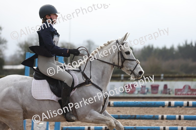 20260208-0067 - Class 1 - 80cm