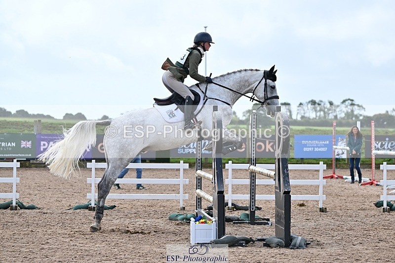 250831-105034-06647 - H-363-Henrietta.Ewell