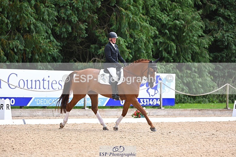 240809-144949-01479 - 203-Andrew.Harris-Wickwater.Fitzgerald