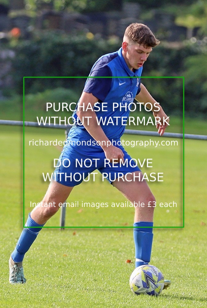 IMG_2856 - Kendal County Res vs Ullswater United (5/10/24)