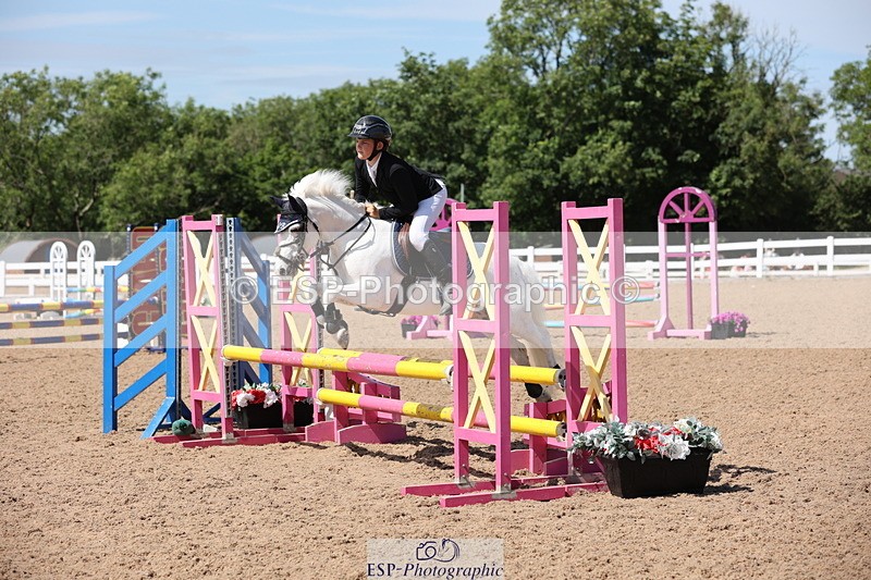 240629A-153039-07144 - Cls 16 11yrs and Under 128cm