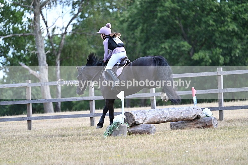 WJ7_0993 - 60cm Time 12:47 to 12:53