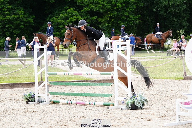 250613A-153448-04016 - Cls 13 Snr Discovery and 1m Open