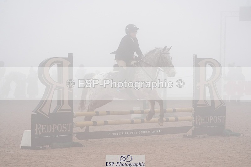 260308-095203-02046 - Cls 26 Academy Team Pony 70cm