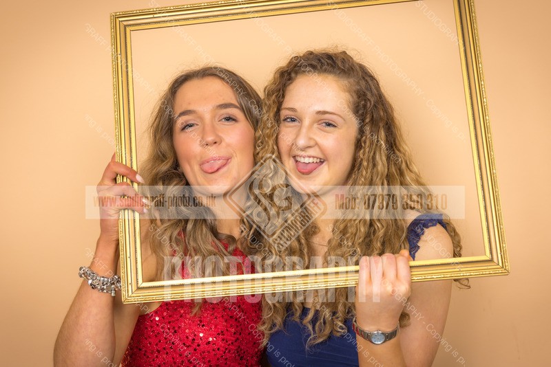 R5L1_2207 - Thurso high school 2025 - Senior prom