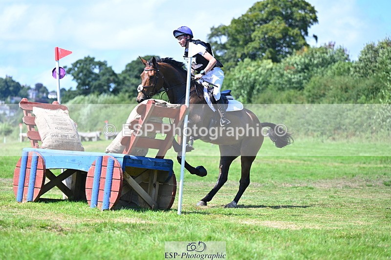 240811A-120622-02691 - 118-