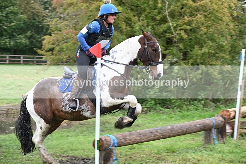 WJ6_7681 - Time at Photographer 13:23 to 13:49