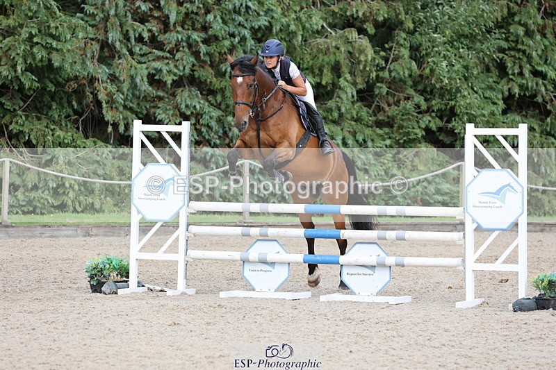 250703A-173435-06365 - Cls 10 1.05m Amateur Q and Open