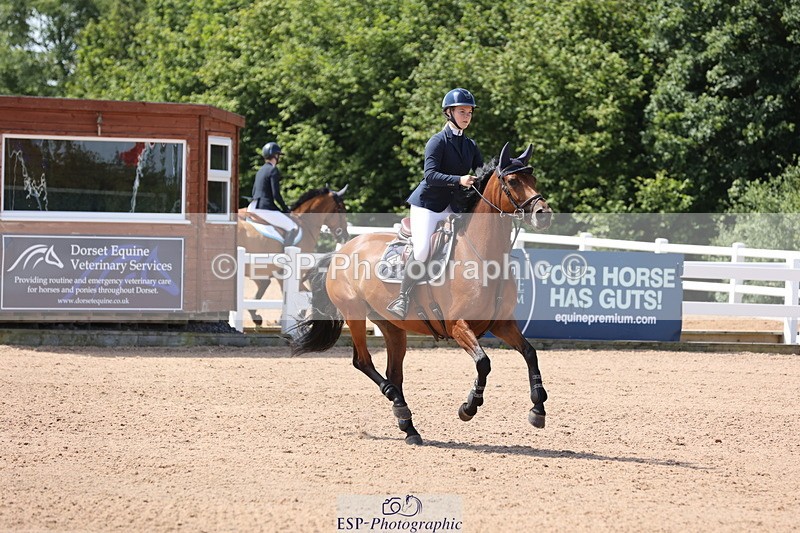 240718A-115230-04264 - Cls 21, Amateur 1.05m