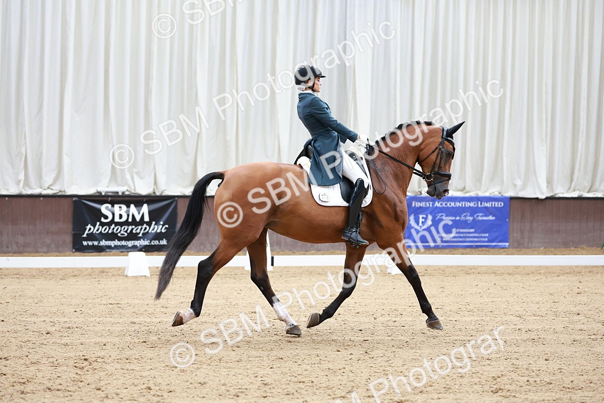 SBM_018964 - Class 12 - FEI PSG - 13.00-13.48