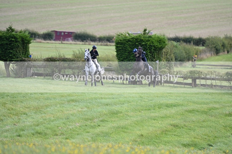 WJ6_9676 - Time 14:04 to 14:10