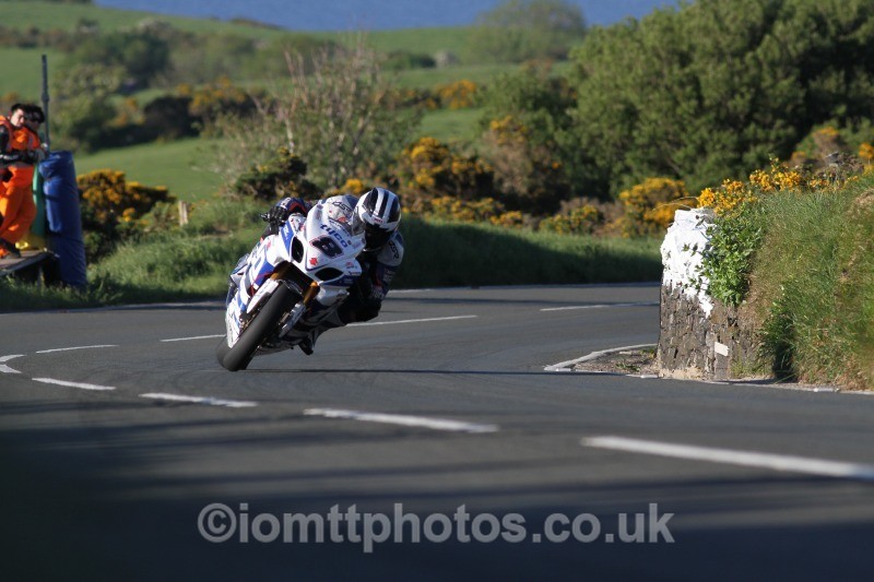 William Dunlop - Monday Practice Solos