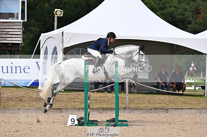 250802A-150924-06179 - E-204-David.Arranz.Alvarez-BALLY.FLAGMOUNT