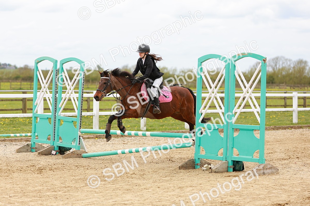 SBM_004912 - Class 4 - 70cm