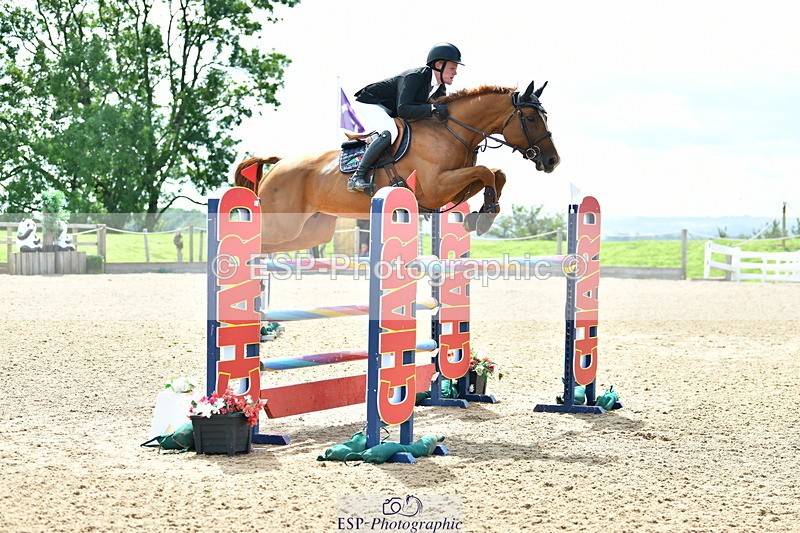 230723A-152258-13343 - Cls 36, 7 Yr Olds 1.30m