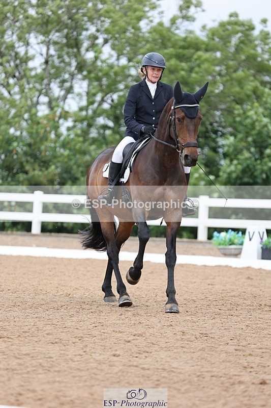 250620-095021-00286 - BD Cls 6 - Freestyle Novice