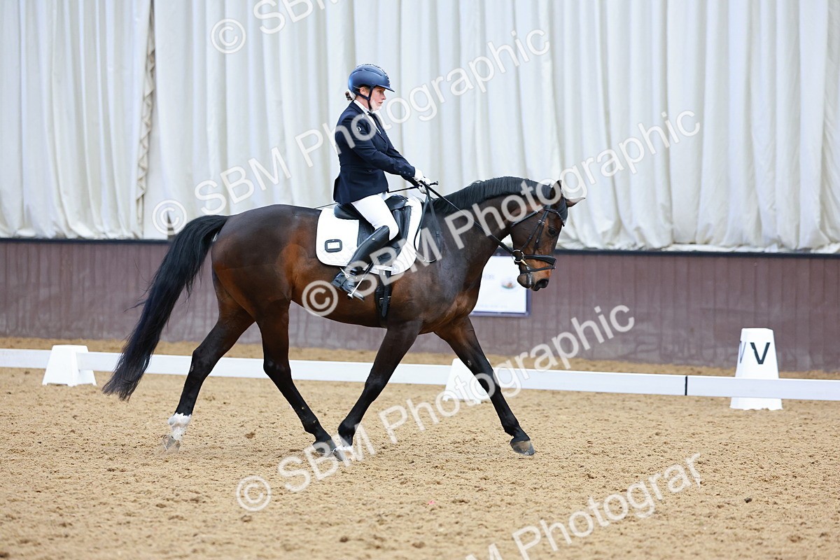 0B8A4990 - Class 11 - M5