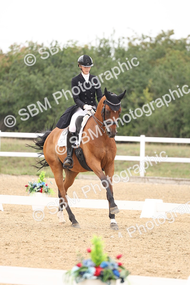 SBM_008066 - Class 10 - FEI INT I - 16.10-16.50