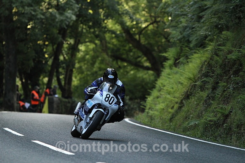 FOM_1776 - F1/F2 Classic TT