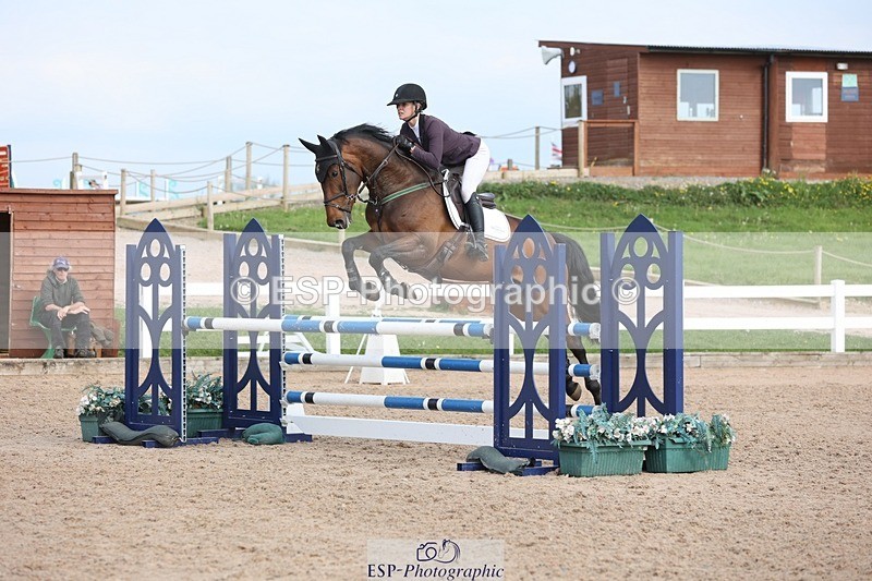 250508-163820-03997 - Cls 12 Snr Newcomers