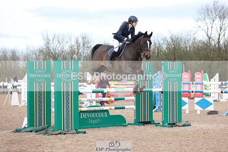 240223A-140230-01783 - Cls 5 Newcomers and 1.10m Open