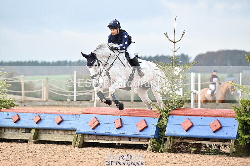 241110A-142028-01274 - 90cm 14.00 to End