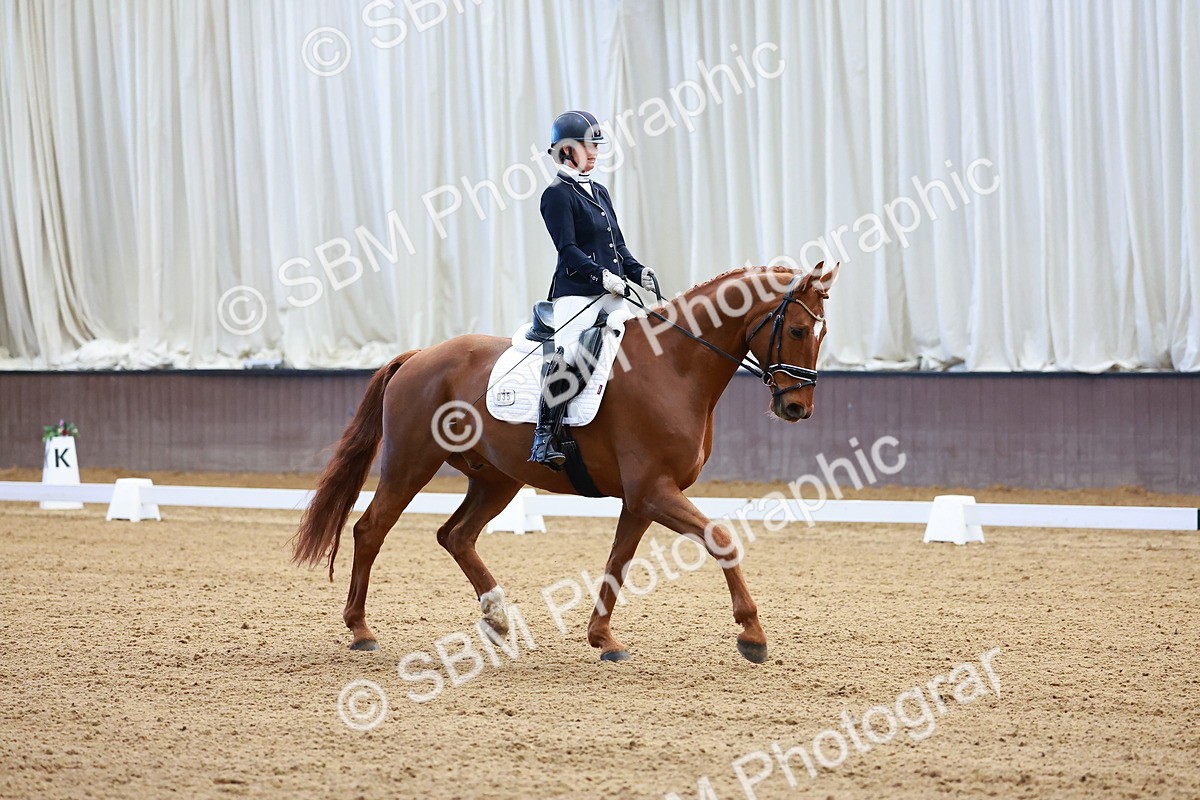 SBM_000996 - Class 1 - Prelim 4