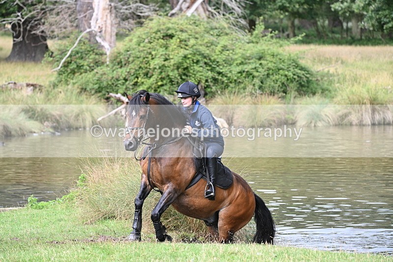 WJ7_1103 - Time at Water 10:09 to 10:47