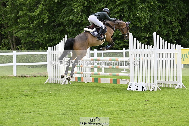 250613A-094329-00095 - Cls 1 Snr Newcomers and 1.10m Open