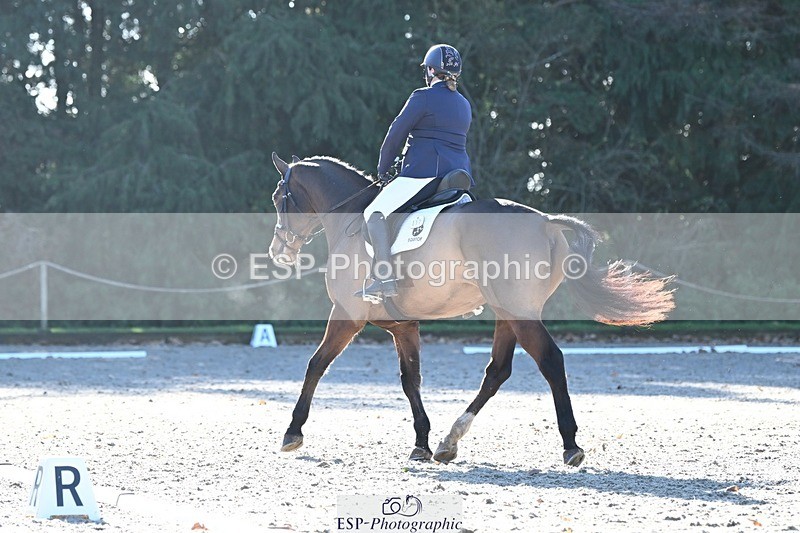 231110-120235-00557 - Cls 3 Novice 22