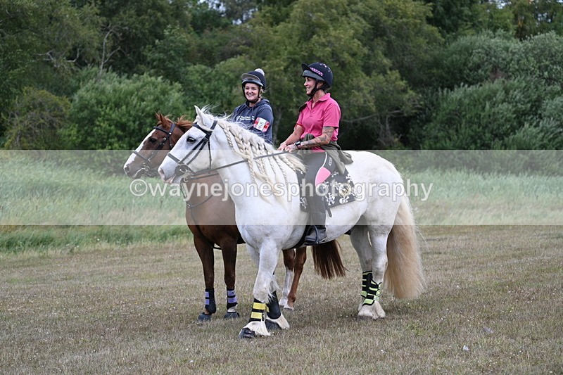 WJ7_6439 - Time 12:15 to 13:21