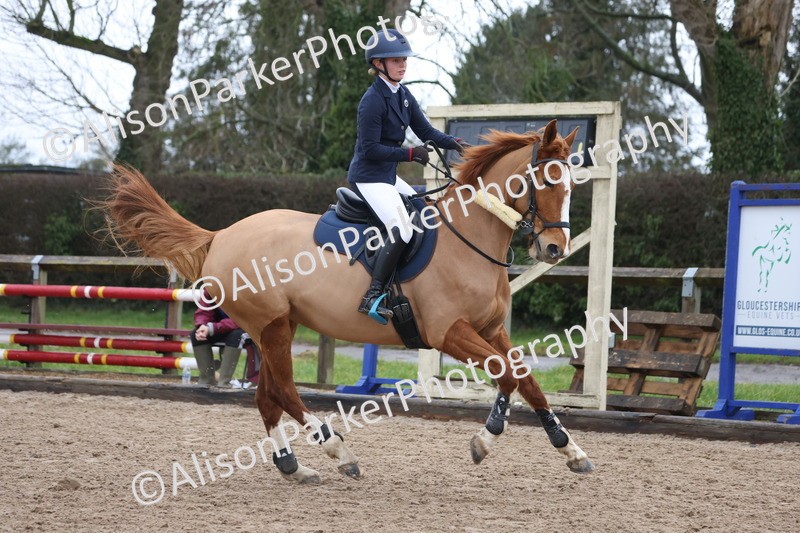 20260201-0938 - Class 3 - 80cm