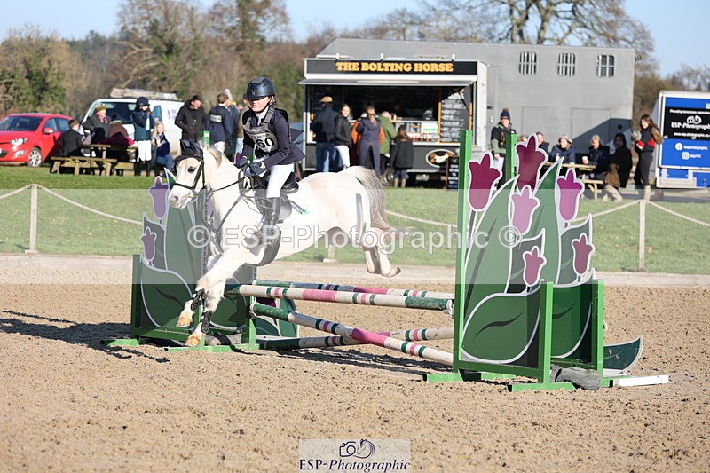 250209A-100348-00446 - 70cm